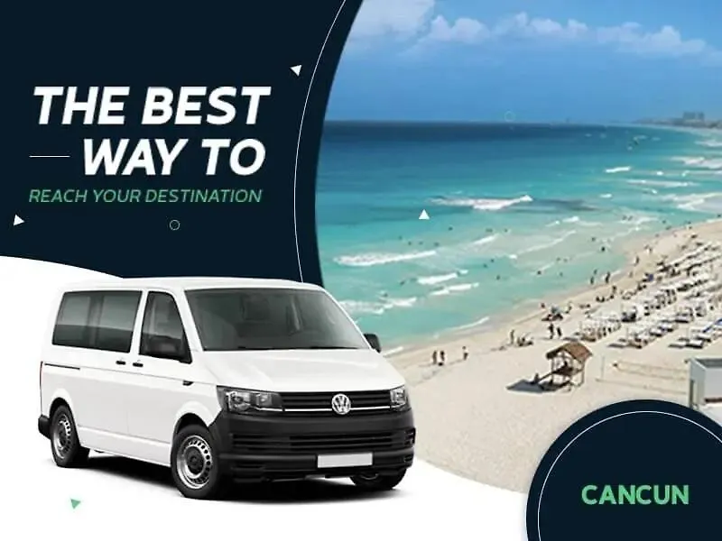 Luxury Condo Near Tulum Beach, Fast Wifi & Pool Apartamento